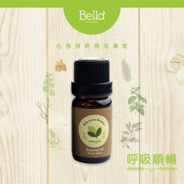 【呼吸順暢】空氣淨化.森林芬多精-薰香/擴香 10ml/入 複方精油推薦 【呼吸順暢】空氣淨化.森林芬多精-薰香/擴香 10ml/入 複方精油推薦