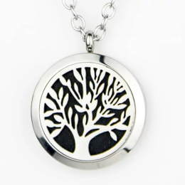 優惠加購【精油鍊推薦】幸福樹 精油香氛鍊|薰香/聞香-單鍊 行動香氛 優惠加購【精油鍊推薦】幸福樹 精油香氛鍊|薰香/聞香-單鍊 行動香氛