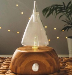 【無水擴香儀】居家擴香/精油薰香擴香機|客廳 書房 臥室-單機推薦 【無水擴香儀】居家擴香/精油薰香擴香機|客廳 書房 臥室-單機推薦