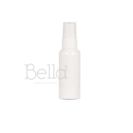 精油防護酒精乾洗手+NT. 20/個 加購【噴霧瓶/個】 精油防護酒精乾洗手+NT. 20/個 加購【噴霧瓶/個】