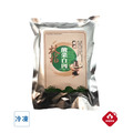 【林柏好食】酸菜白肉鍋底-630g/包_1 【林柏好食】酸菜白肉鍋底-630g/包_1