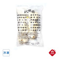 【臥籠崗】招牌鮮肉包-600g/包_1 【臥籠崗】招牌鮮肉包-600g/包_1