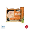 【香草雞】二節翅-300g/盒_2 【香草雞】二節翅-300g/盒_2