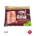 【香草豬】培根-150g/包_1 【香草豬】培根-150g/包_1