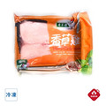 【香草雞】胸里肌肉-300g/包_1 【香草雞】胸里肌肉-300g/包_1