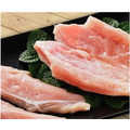 【香草雞】胸里肌肉-300g/包_2 【香草雞】胸里肌肉-300g/包_2