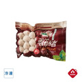 【香草豬】肉丸子-300g/包_1 【香草豬】肉丸子-300g/包_1