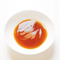 【屏東】特級手工白醬油膏_2 【屏東】特級手工白醬油膏_2
