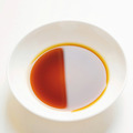 【屏東】特級手工白醬油_2 【屏東】特級手工白醬油_2