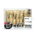 【媽宮水產】手工花枝蝦卷-300克/包_1 【媽宮水產】手工花枝蝦卷-300克/包_1