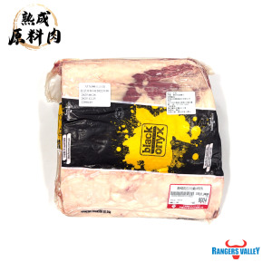 【頂級熟成原料肉】澳洲穀飼300天冷藏沙朗原料/3406g 【頂級熟成原料肉】澳洲穀飼300天冷藏沙朗原料/3406g