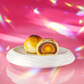 【預購/美福大飯店】奔月幻宇蛋黃酥禮盒/8入裝_3 【預購/美福大飯店】奔月幻宇蛋黃酥禮盒/8入裝_3