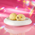 【預購/美福大飯店】奔月幻宇蛋黃酥禮盒/8入裝_1 【預購/美福大飯店】奔月幻宇蛋黃酥禮盒/8入裝_1