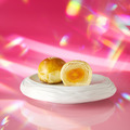 【預購/美福大飯店】奔月幻宇蛋黃酥禮盒/8入裝_2 【預購/美福大飯店】奔月幻宇蛋黃酥禮盒/8入裝_2