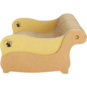 貓沙發 貓抓板 貓沙發 貓抓板