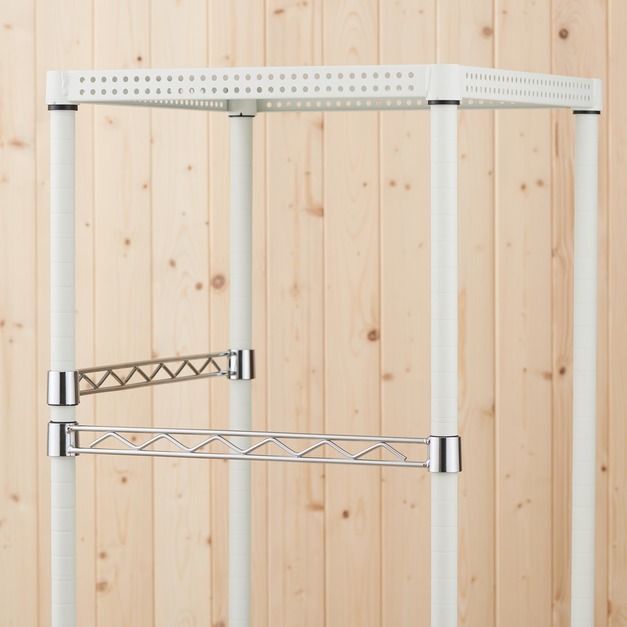 121公分結構拉桿一支