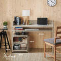 書房-書桌B_1 書房-書桌B_1