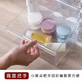 《真心良品》依示小幫手零件分類收納盒(大款-14抽)_4 《真心良品》依示小幫手零件分類收納盒(大款-14抽)_4
