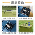 《真心良品》KEYWAY工業風收納箱90L-1入組_10 《真心良品》KEYWAY工業風收納箱90L-1入組_10