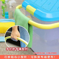 《真心良品》多功能手提式收納箱24L-1入組_1 《真心良品》多功能手提式收納箱24L-1入組_1
