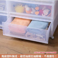 《真心良品》卡爾登加寬型5抽收納櫃160L(附輪)_4 《真心良品》卡爾登加寬型5抽收納櫃160L(附輪)_4