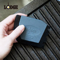 【美國LODGE】Deluxe 鑄鐵鍋具用多功能清潔刮板 【美國LODGE】Deluxe 鑄鐵鍋具用多功能清潔刮板