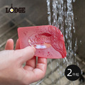 【美國LODGE】鑄鐵鍋具用清潔刮板2件組_2 【美國LODGE】鑄鐵鍋具用清潔刮板2件組_2