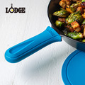 【美國LODGE】Deluxe 鑄鐵鍋專用矽膠鍋柄隔熱套-多色可選(分色)_1 【美國LODGE】Deluxe 鑄鐵鍋專用矽膠鍋柄隔熱套-多色可選(分色)_1