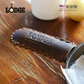 【美國LODGE】Nokona聯名款 美國製皮革鍋柄隔熱套 【美國LODGE】Nokona聯名款 美國製皮革鍋柄隔熱套