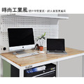 【天鋼】WE多功能桌/型號:WE-58W4(分色)_2 【天鋼】WE多功能桌/型號:WE-58W4(分色)_2