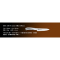 【日本下村工業】村斗Fit-Line系列 日本燕三条製水果刀-130mm (MFL-105)_1 【日本下村工業】村斗Fit-Line系列 日本燕三条製水果刀-130mm (MFL-105)_1