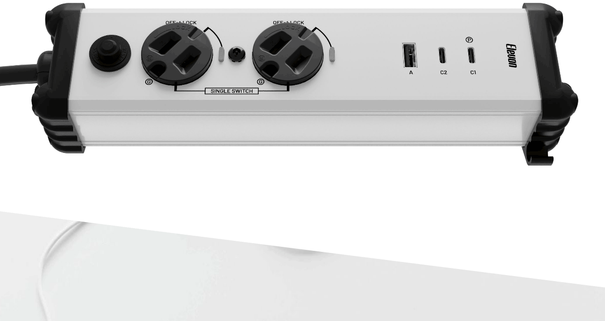 安全配件 【磁吸式 • 鋁合金】-ROAMER漫遊者延長線|GXE510 (贈: MagHook磁吸套件)_12 安全配件 【磁吸式 • 鋁合金】-ROAMER漫遊者延長線|GXE510 (贈: MagHook磁吸套件)_12