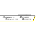 安全配件 【磁吸式 • 鋁合金】-ROAMER漫遊者延長線|GXE510 (贈: MagHook磁吸套件)_15 安全配件 【磁吸式 • 鋁合金】-ROAMER漫遊者延長線|GXE510 (贈: MagHook磁吸套件)_15