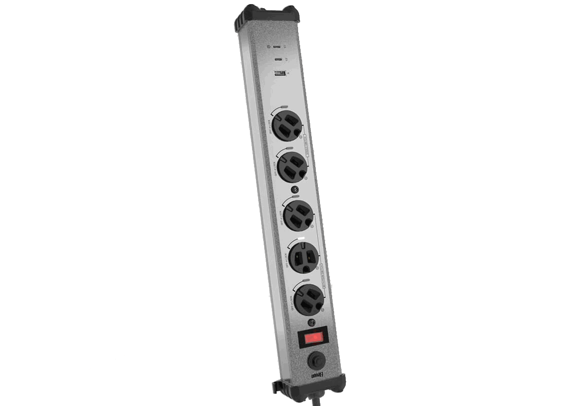 安全配件 【磁吸式 • 鋁合金】-ROAMER漫遊者延長線|GXE510 (贈: MagHook磁吸套件)_2 安全配件 【磁吸式 • 鋁合金】-ROAMER漫遊者延長線|GXE510 (贈: MagHook磁吸套件)_2