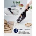 【Electrolux | 超級完美管家HEPA進化版ZB3501 (經典黑)/(經典紅)】_7 【Electrolux | 超級完美管家HEPA進化版ZB3501 (經典黑)/(經典紅)】_7