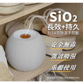 【Jway美學綠能無線除濕器 2小時極速還原- (除溼盒+還原座) JY-DH327】_3 【Jway美學綠能無線除濕器 2小時極速還原- (除溼盒+還原座) JY-DH327】_3