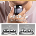 【JWAY】全機水洗觸控電動刮鬍刀(JY-ER421/JY-ER422/JY-ER423)_3 【JWAY】全機水洗觸控電動刮鬍刀(JY-ER421/JY-ER422/JY-ER423)_3