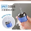 【JWAY】全機水洗觸控電動刮鬍刀(JY-ER421/JY-ER422/JY-ER423)_6 【JWAY】全機水洗觸控電動刮鬍刀(JY-ER421/JY-ER422/JY-ER423)_6