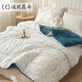 正!韓國製造 2025最新韓國絨冬被_6 正!韓國製造 2025最新韓國絨冬被_6
