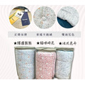 正!韓國製造 2025最新韓國絨冬被(預購)-◖C款: 法式花卉-配海藍絨_19 正!韓國製造 2025最新韓國絨冬被(預購)-◖C款: 法式花卉-配海藍絨_19