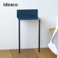 【日本ideaco】B5牆邊桌-多色可選_2 【日本ideaco】B5牆邊桌-多色可選_2