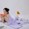 小龍女凍感夏被(二代)_15 小龍女凍感夏被(二代)_15