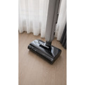 【 Electrolux】 伊萊克斯500輕量自清潔洗地機 EFW51112 (月隕灰)_18 【 Electrolux】 伊萊克斯500輕量自清潔洗地機 EFW51112 (月隕灰)_18