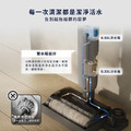 【 Electrolux】 伊萊克斯500輕量自清潔洗地機 EFW51112 (月隕灰)_3 【 Electrolux】 伊萊克斯500輕量自清潔洗地機 EFW51112 (月隕灰)_3