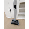 【 Electrolux】 伊萊克斯500輕量自清潔洗地機 EFW51112 (月隕灰)_14 【 Electrolux】 伊萊克斯500輕量自清潔洗地機 EFW51112 (月隕灰)_14