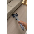 【 Electrolux】 伊萊克斯500輕量自清潔洗地機 EFW51112 (月隕灰)_22 【 Electrolux】 伊萊克斯500輕量自清潔洗地機 EFW51112 (月隕灰)_22