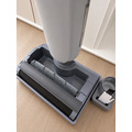 【 Electrolux】 伊萊克斯500輕量自清潔洗地機 EFW51112 (月隕灰)_16 【 Electrolux】 伊萊克斯500輕量自清潔洗地機 EFW51112 (月隕灰)_16