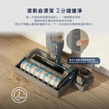 【 Electrolux】 伊萊克斯500輕量自清潔洗地機 EFW51112 (月隕灰)_7 【 Electrolux】 伊萊克斯500輕量自清潔洗地機 EFW51112 (月隕灰)_7