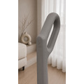 【 Electrolux】 伊萊克斯500輕量自清潔洗地機 EFW51112 (月隕灰)_19 【 Electrolux】 伊萊克斯500輕量自清潔洗地機 EFW51112 (月隕灰)_19