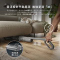 【 Electrolux】 伊萊克斯500輕量自清潔洗地機 EFW51112 (月隕灰)_9 【 Electrolux】 伊萊克斯500輕量自清潔洗地機 EFW51112 (月隕灰)_9